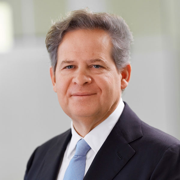 Photo of Fabrice Vecchioli